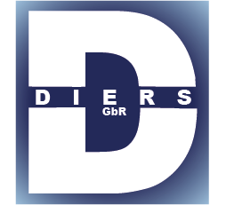 diersgbr-logo
