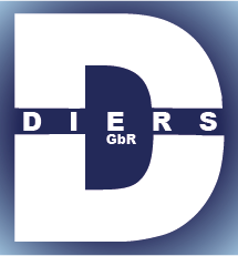 Diers GbR – IT Systeme