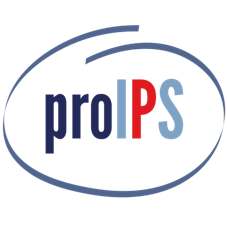 Logo Pro IPS
